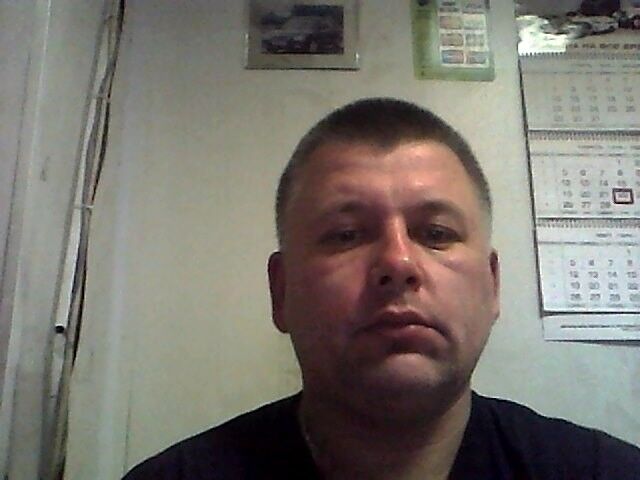 ���� 11592121 ������� �������, 44 ����, ���� ���������� � �������������