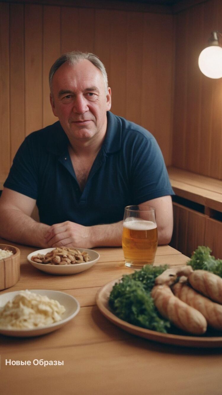  ,   Yura, 60 ,   c , 