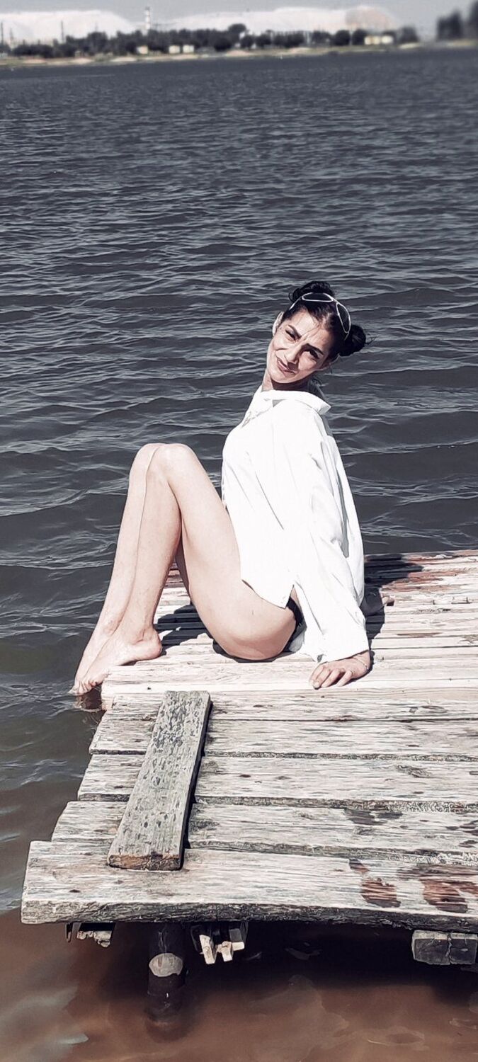 ���������� ���������, ���� ������� ������, 36 ���, ������������ ��� ������, ����� � ���������