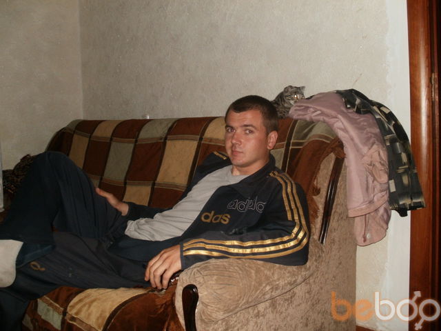 ���������� ����, ���� ������� ������, 42 ����, ������������ ��� ������, ����� � ���������, c�������� ���������