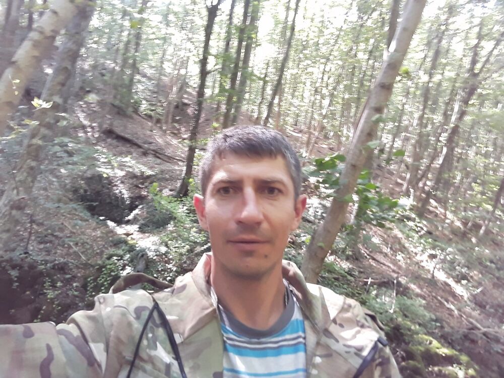  ,   , 37 ,     , c 