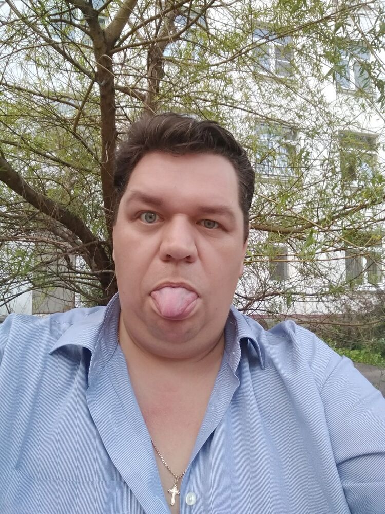  ,   , 48 ,     , c 