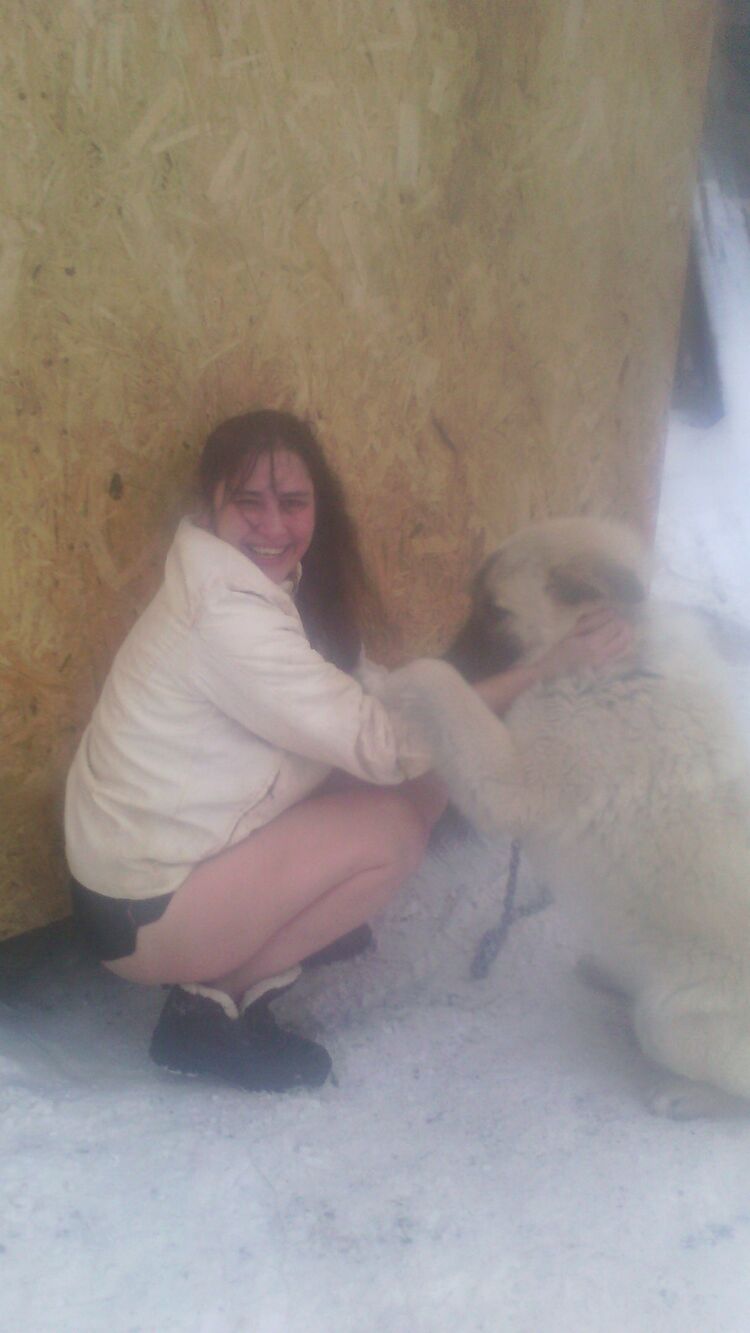 ���������� ������ ��������, ���� ������� Natalya, 40 ���, ������������ ��� ������, ����� � ���������