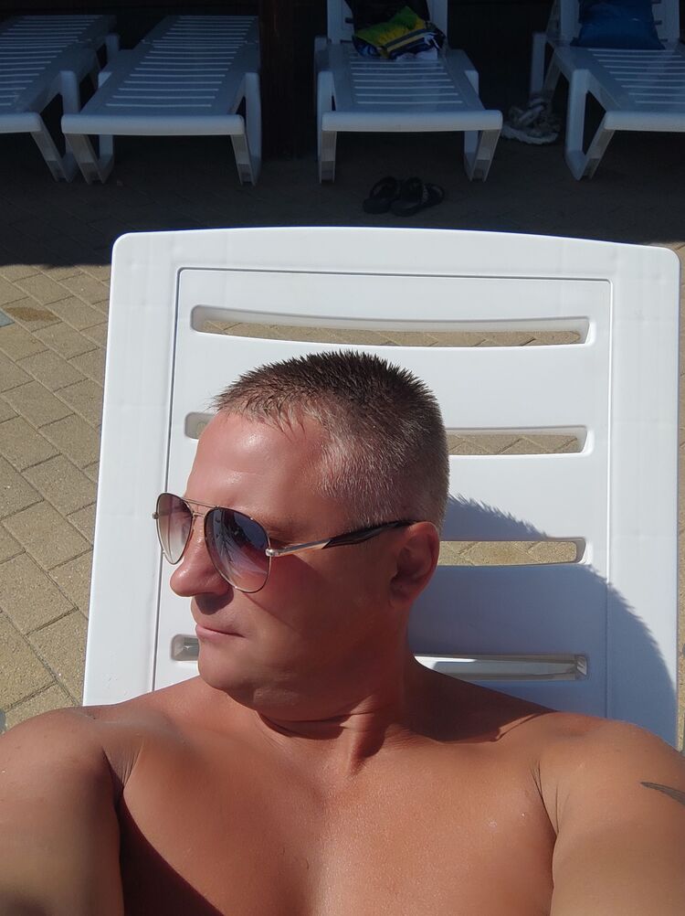 ���� 40669311 ������� ���������, 41 ���, ���� ���������� � �������