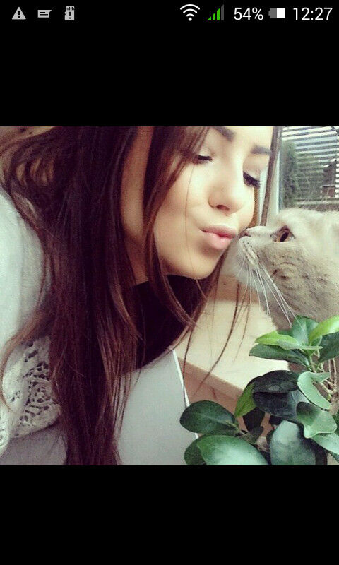 ���������� �������, ���� ������� ������, 30 ���, ������������ ��� ������, ����� � ���������, c�������� ���������