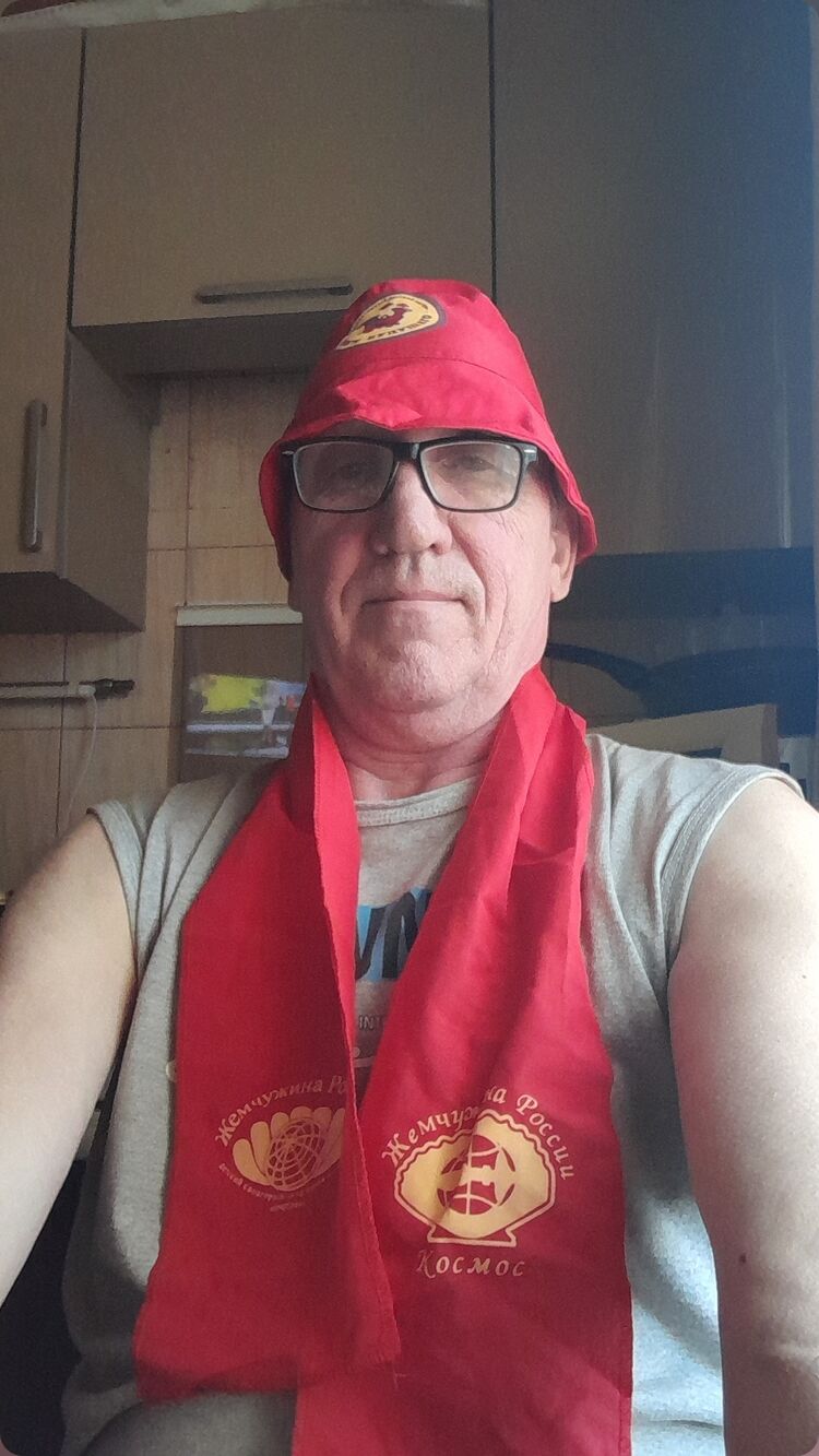 ���������� �����, ���� ������� �������, 63 ����, ������������ ��� ������