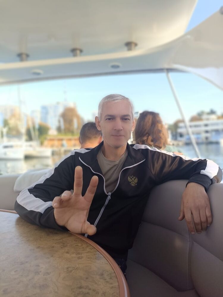  ,   , 42 ,   c 