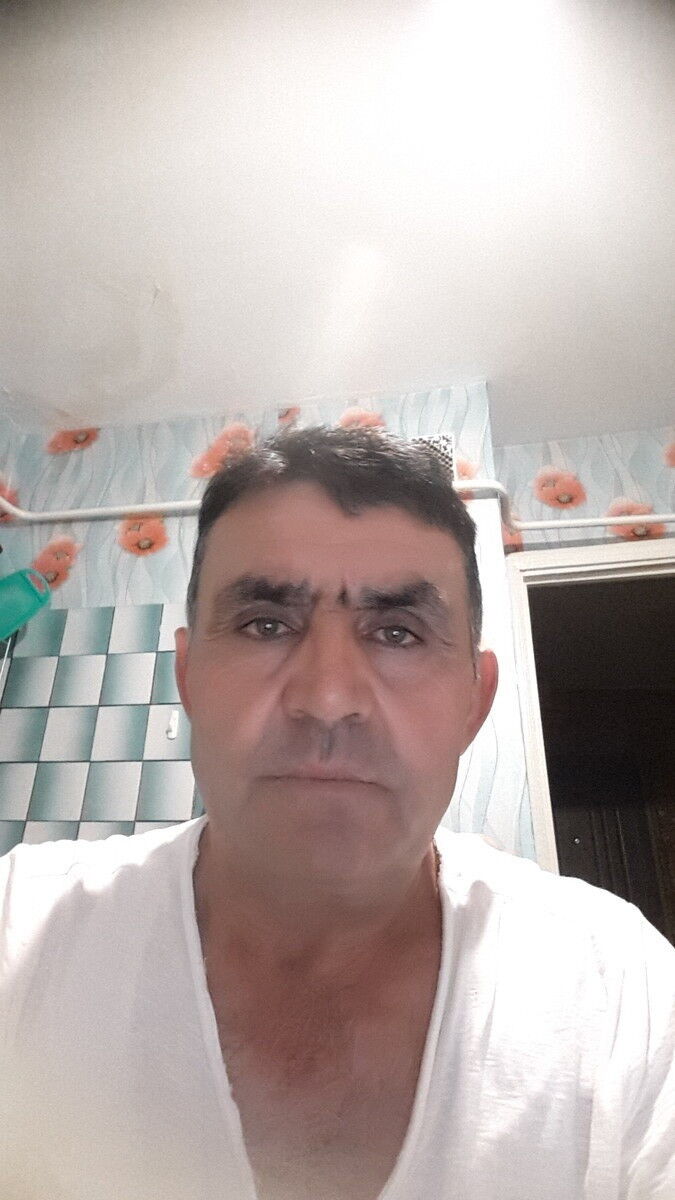  16340351  Can, 50 ,    
