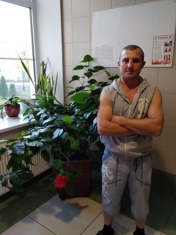 ���������� ������, ���� ������� ������, 36 ���, ������������ ��� ����� � ���������, c�������� ���������