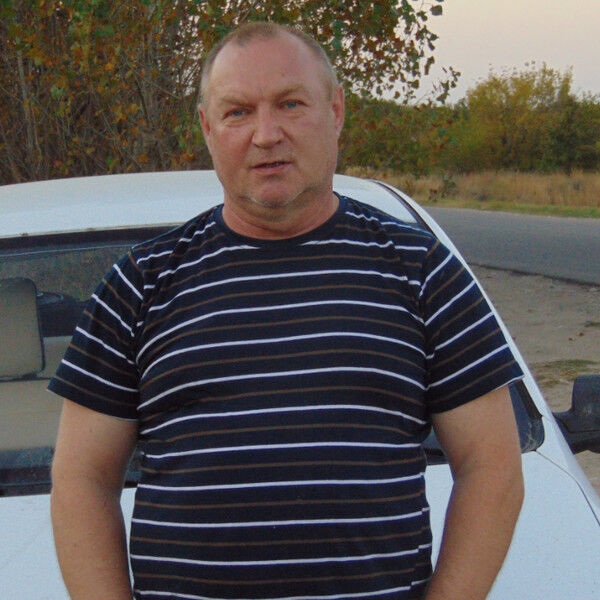  ,   , 61 ,   