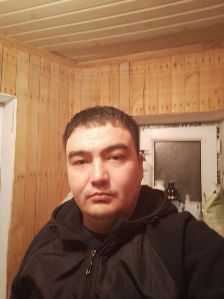  40131681  , 39 ,    