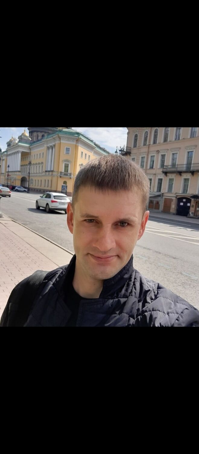 ���������� �����-���������, ���� ������� ���������, 38 ���, ������������ ��� ������, ����� � ���������