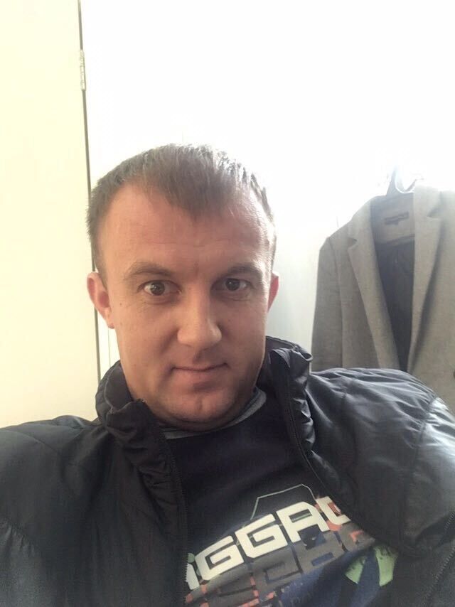 ���������� ���������, ���� ������� �����, 40 ���, ������������ ��� ������, ����� � ���������, ���������