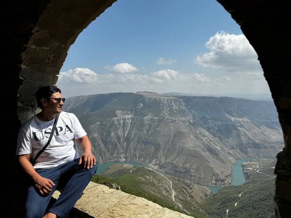 ���� 46043721 ������� ����, 38 ���, ���� ���������� � ��������