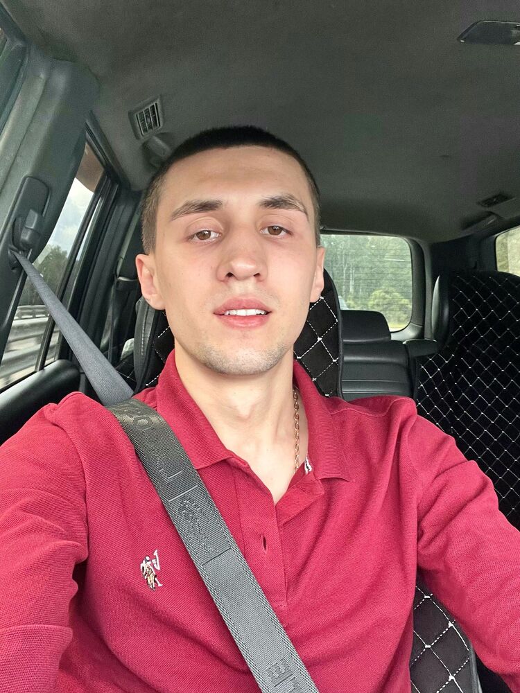  36020491  , 29 ,    