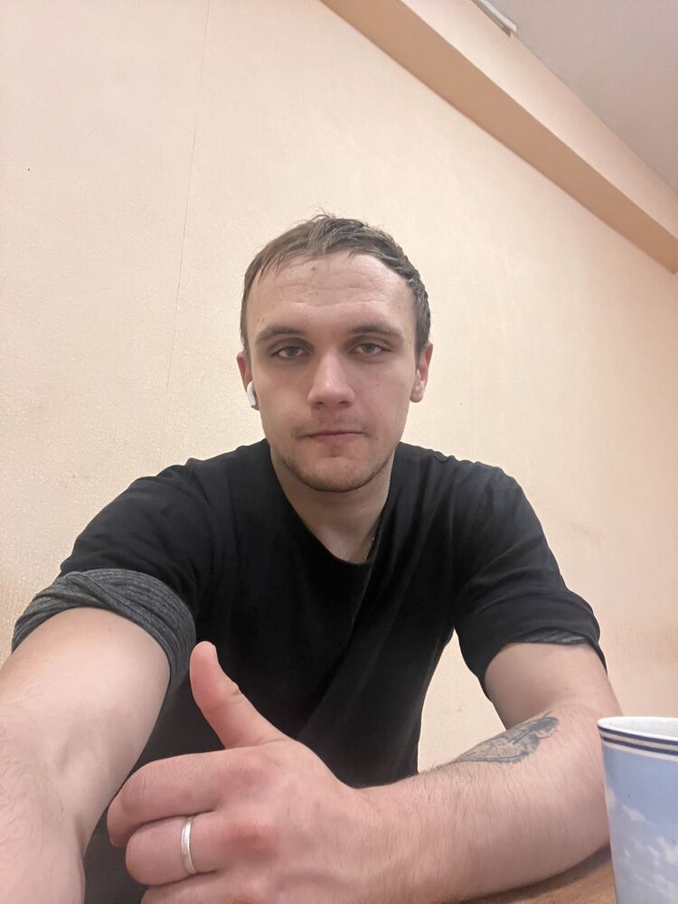  --,   , 25 ,   ,   