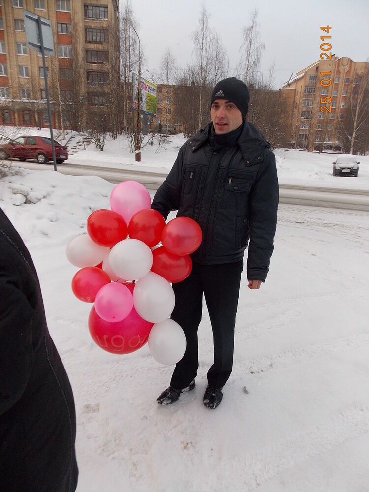 ���� 5210711 ������� ����, 35 ���, ���� ���������� � �������������