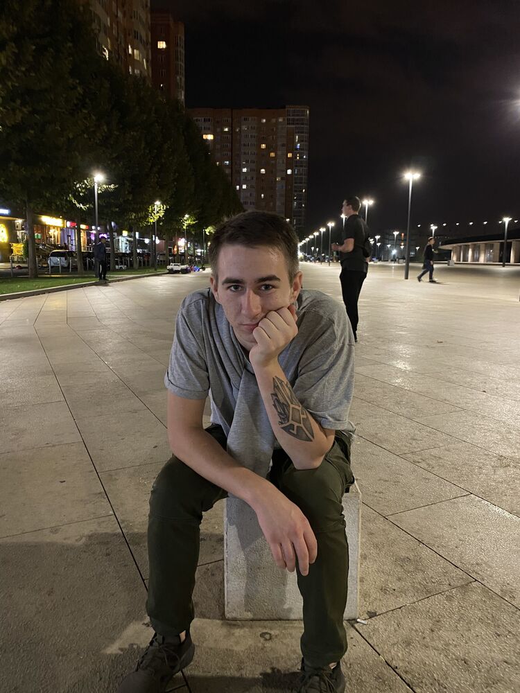 ���� 33610881 ������� ����, 26 ���, ���� ���������� � ����������