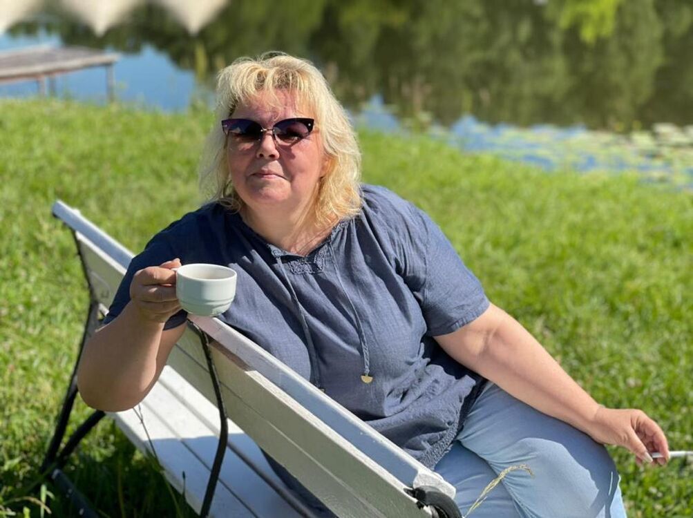 ���������� ������, ���� ������� �������, 59 ���, ������������ ��� ������, ����� � ���������, c�������� ���������