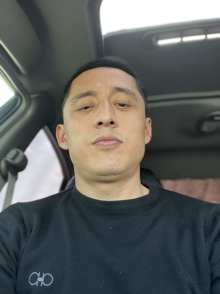 ���� 37350761 ������� Obidjon, 37 ���, ���� ���������� � ����������