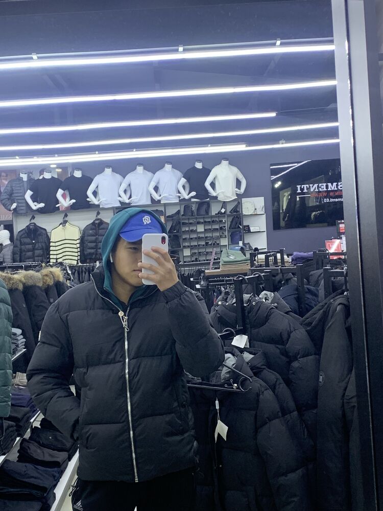  38599061  , 24 ,    