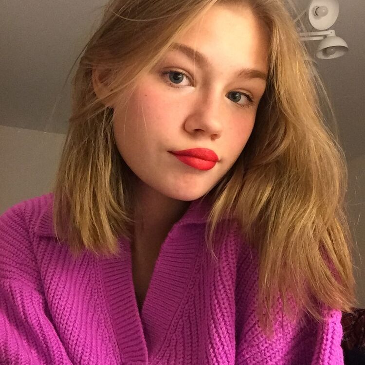 ���� 25070721 ������� �����, 22 ����, ���� ���������� � ������