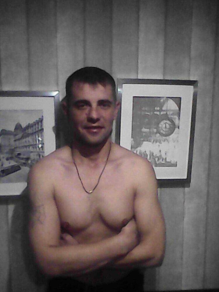 ���� 21211931 ������� ����, 42 ����, ���� ���������� � �����-����������