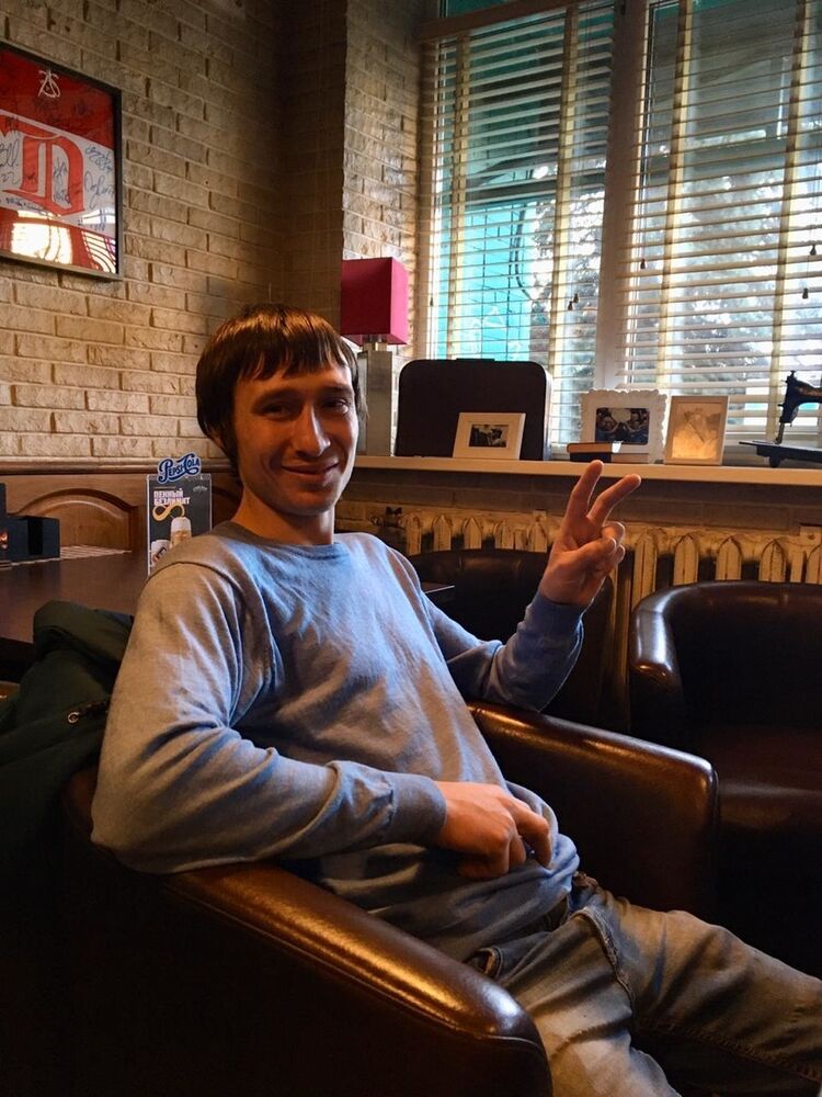 ���� 19888631 ������� ����, 36 ���, ���� ���������� � ������