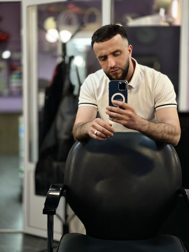 ���������� ������, ���� ������� Maga, 29 ���, ������������ 