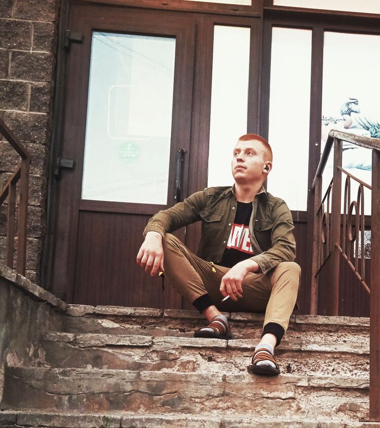 ���� 27562071 ������� ���������, 26 ���, ���� ���������� � ������