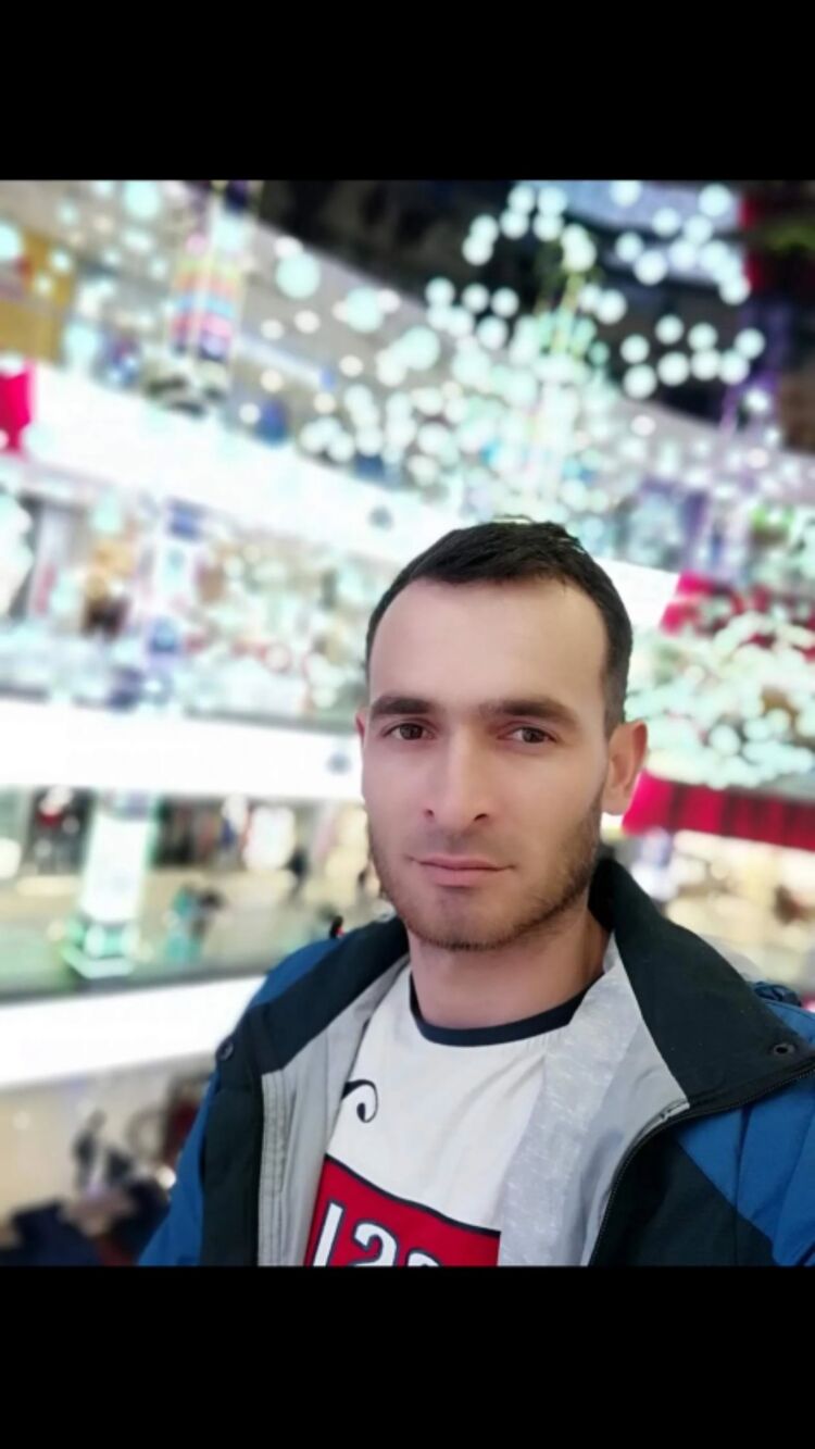 ���� 30423171 ������� ���������, 35 ���, ���� ���������� � ������