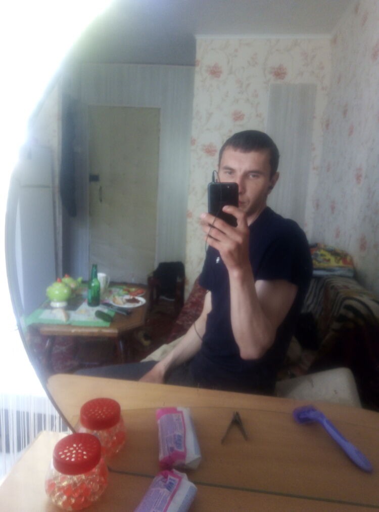  ,   , 34 ,     , c 