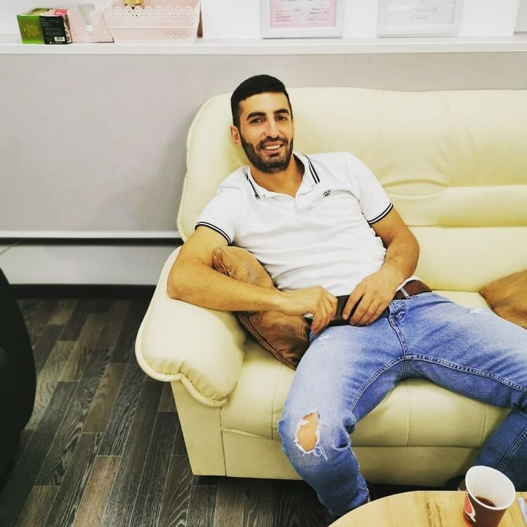  ,   Giorgi, 34 ,   ,   , c 