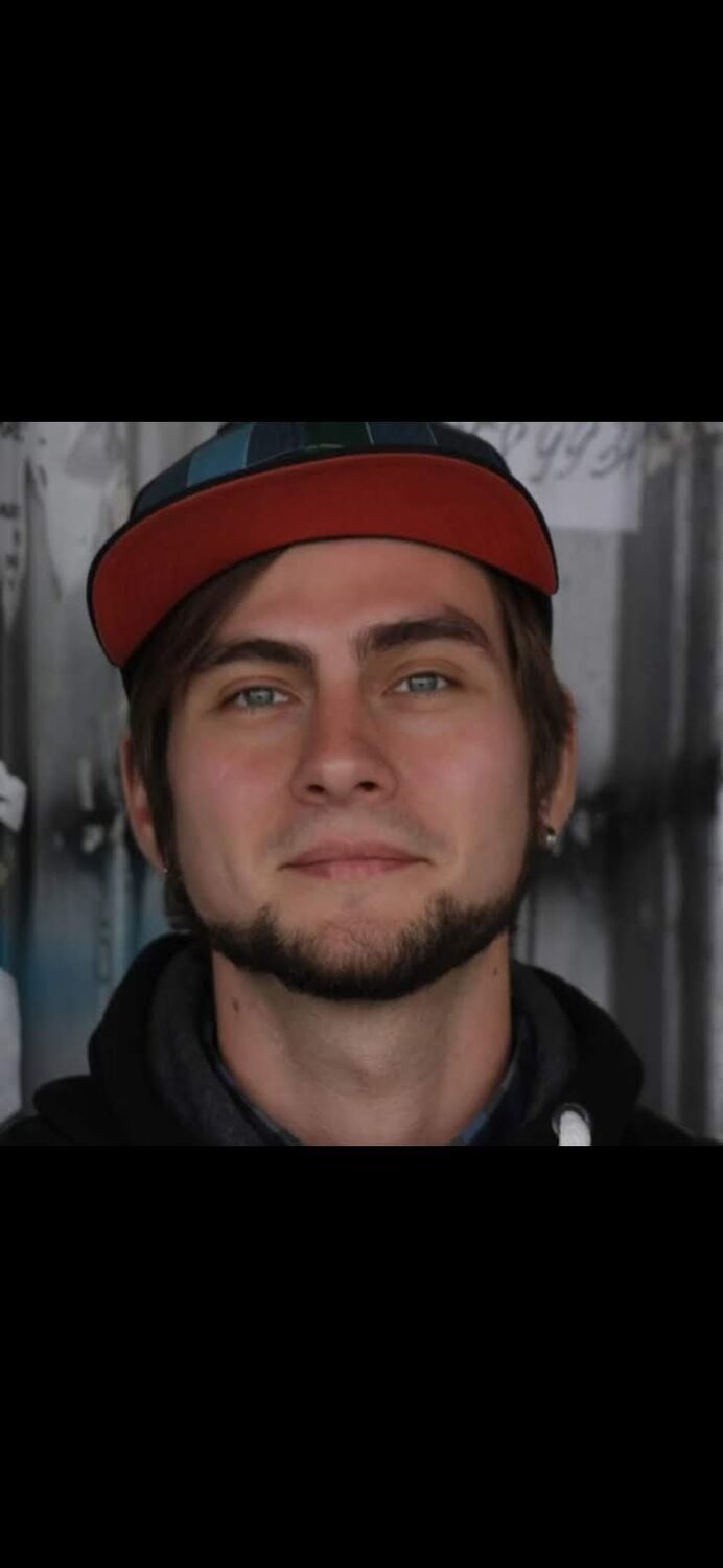 ���������� ������, ���� ������� �����, 37 ���, ������������ ��� ������, ����� � ���������, c�������� ���������, ���������