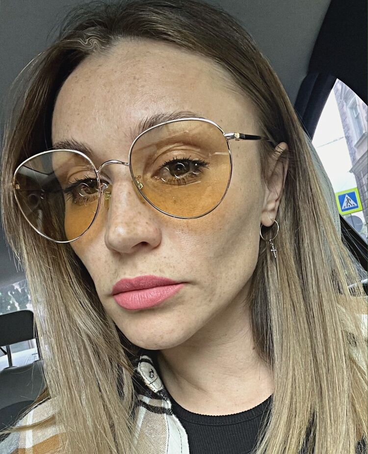 ���� 54305261 ������� ��������, 31 ���, ���� ���������� � ��������