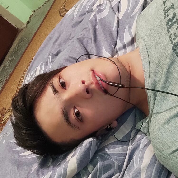 ���������� �����������, ���� ������� ����, 26 ���, ������������ ��� ������, ����� � ���������, c�������� ���������, ���������