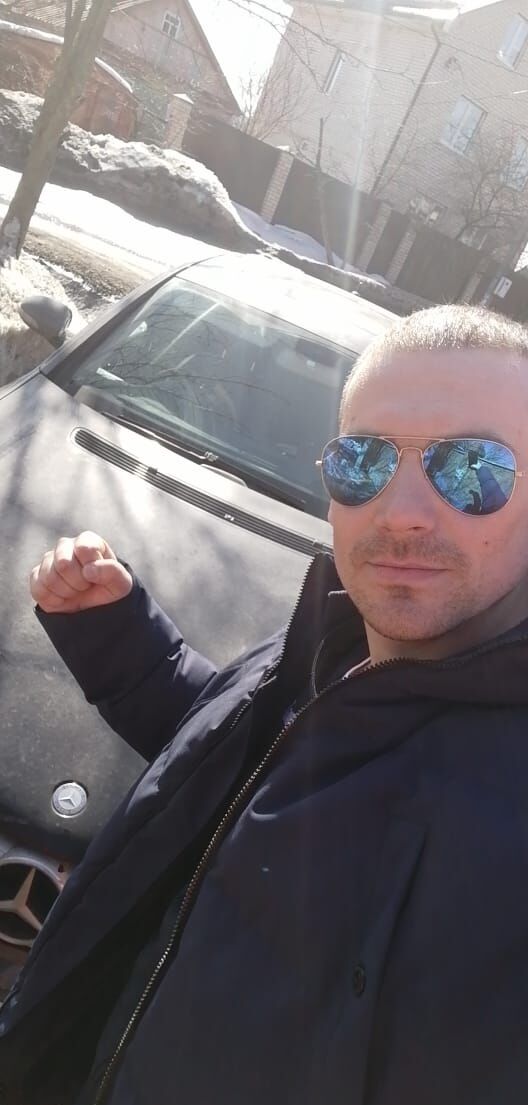 ���������� ������, ���� ������� ����, 34 ����, ������������ ��� ������, ����� � ���������, c�������� ���������