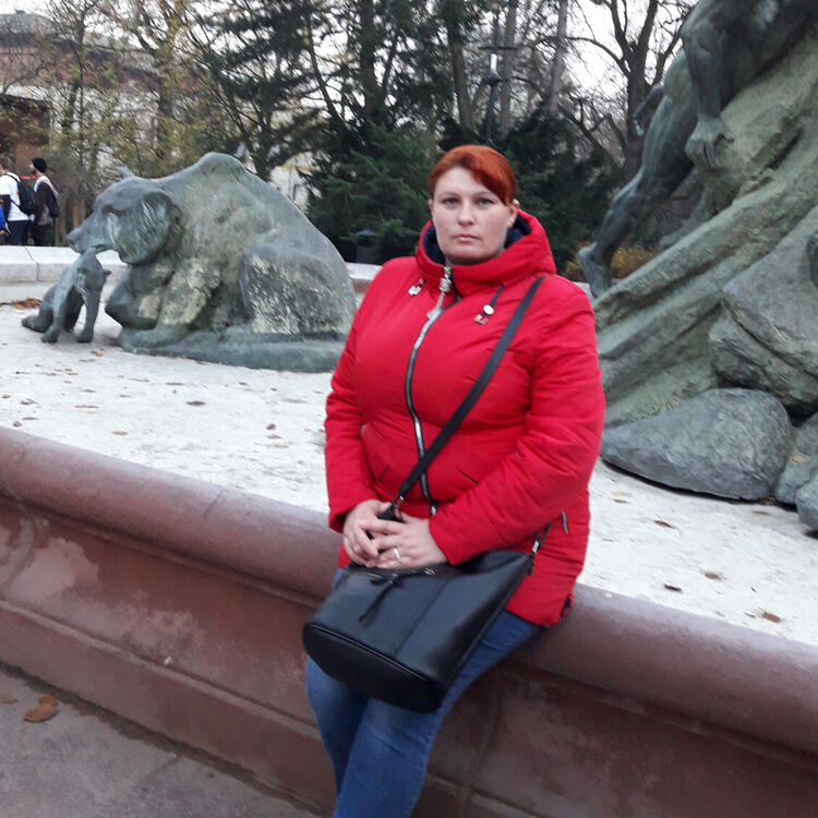  Biale Blota,   , 39 ,   ,   , c 