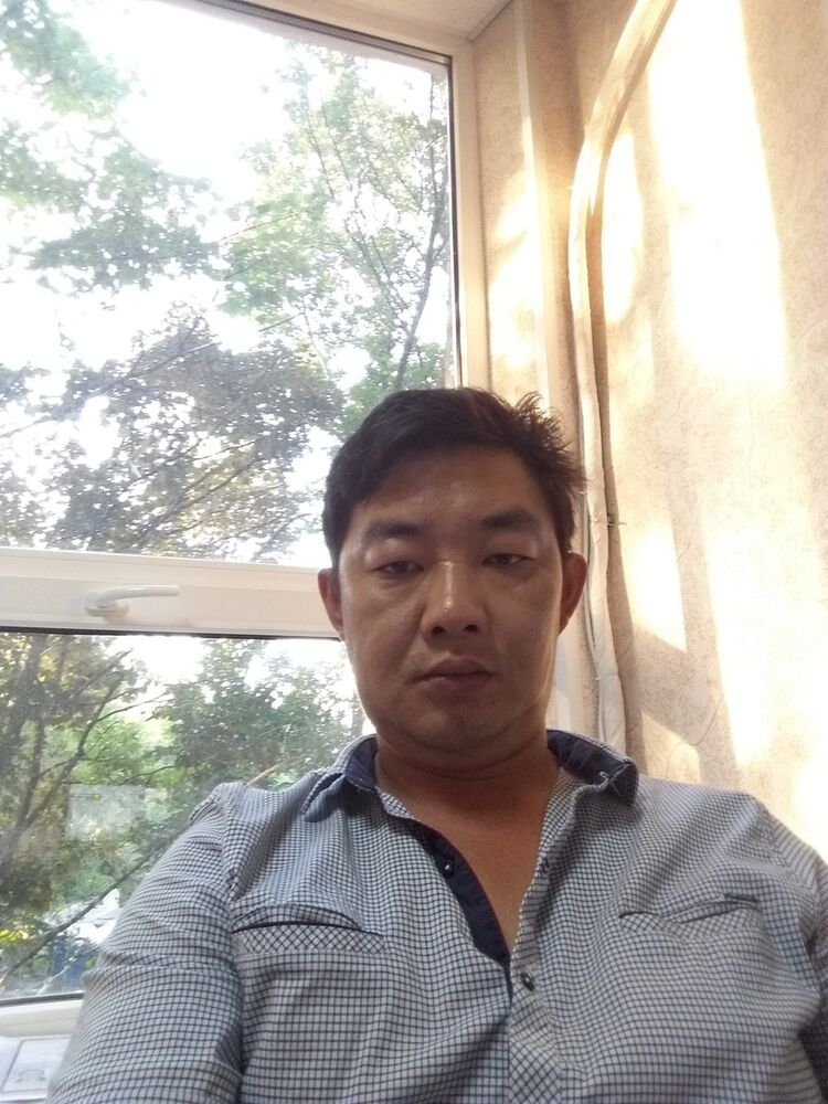 ���� 12378231 ������� �����, 43 ����, ���� ���������� � �����