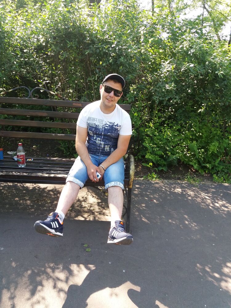 ���� 23526241 ������� ����, 35 ���, ���� ���������� � ������ ����