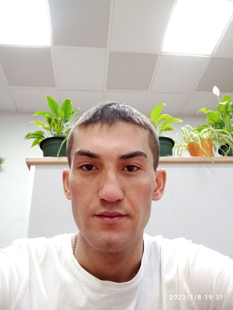 ���� 31875301 ������� �����, 30 ���, ���� ���������� � �����-����������