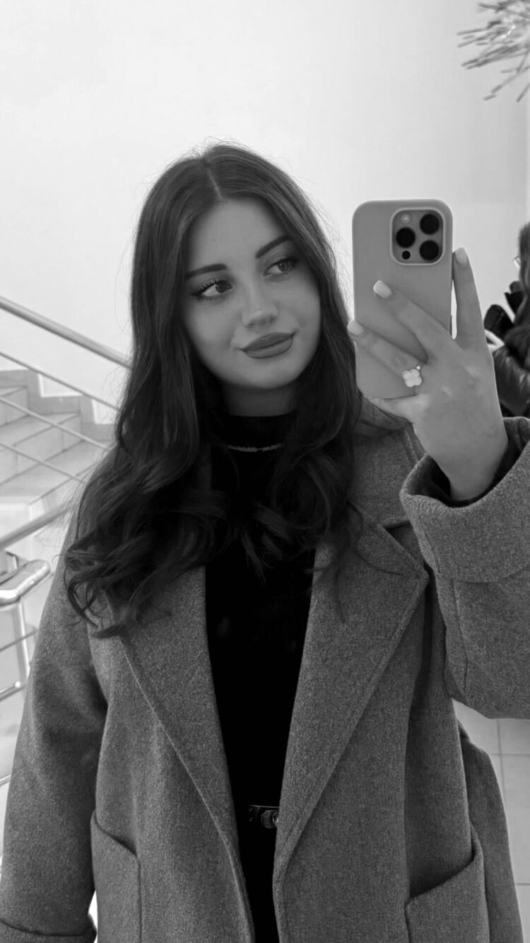 ���� 55778611 ������� �����, 20 ���, ���� ���������� � �������