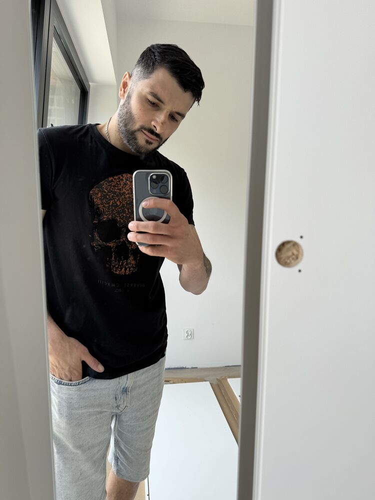  53476381  Rustam, 35 ,    