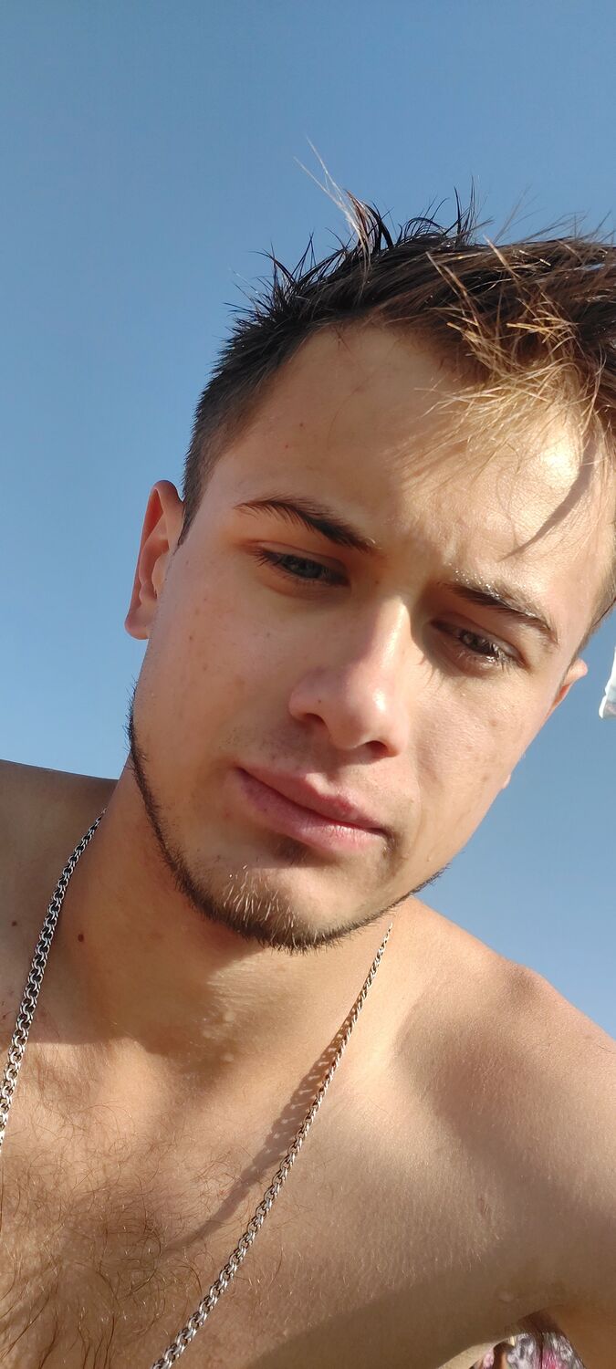  27913681  , 26 ,    