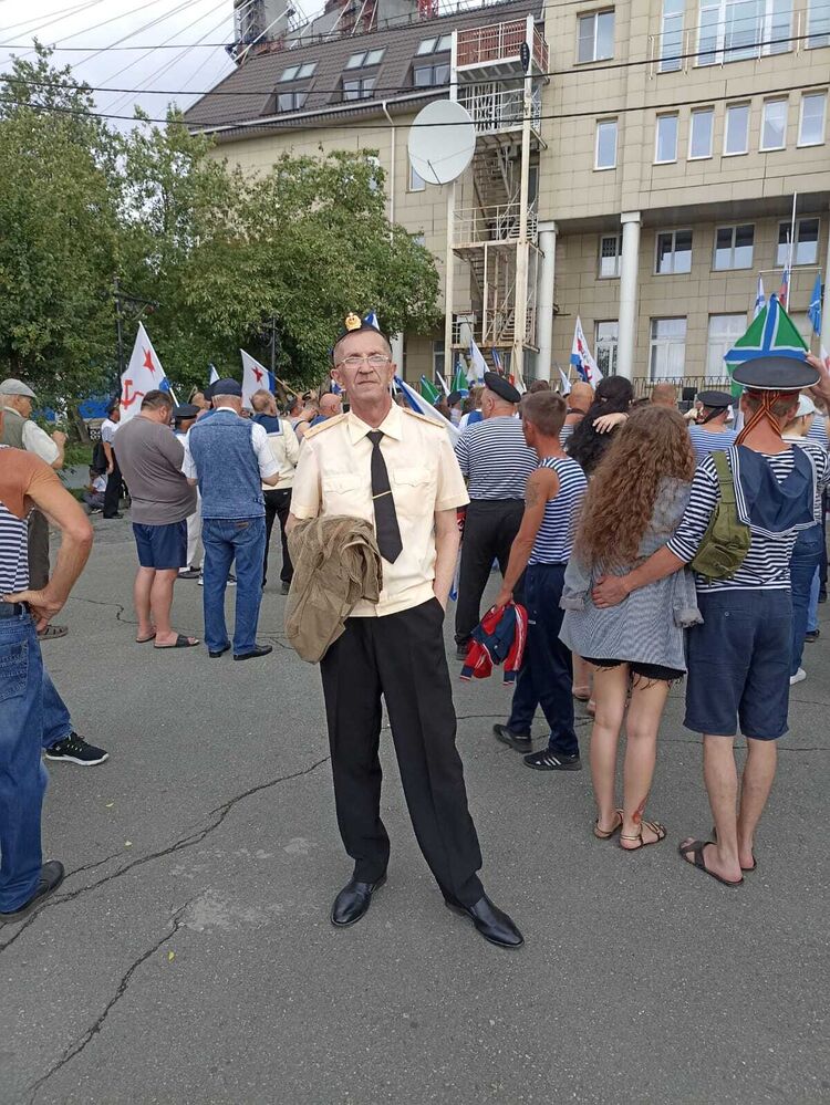 ���������� �����������, ���� ������� �������, 57 ���, ������������ ��� ������, c�������� ���������, ���������