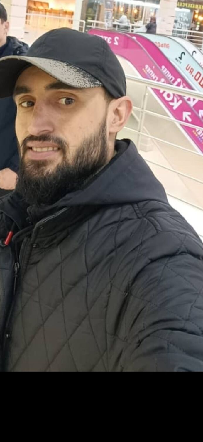  ,   Faridun, 34 ,   ,   