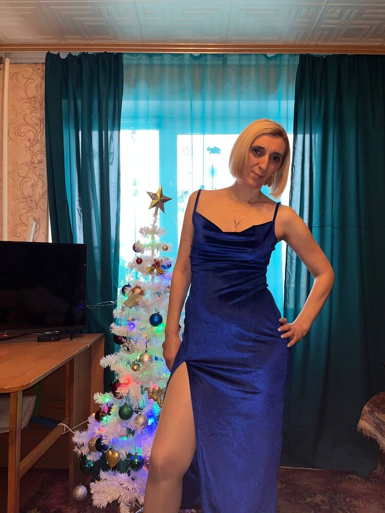 ���������� ������, ���� ������� ������, 43 ����, ������������ ��� ����� � ���������, ���������