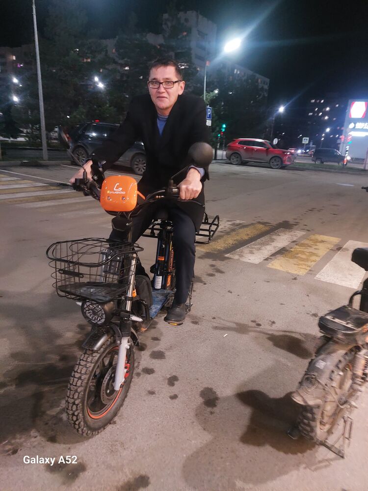 ���� 55198811 ������� �������, 40 ���, ���� ���������� � ������