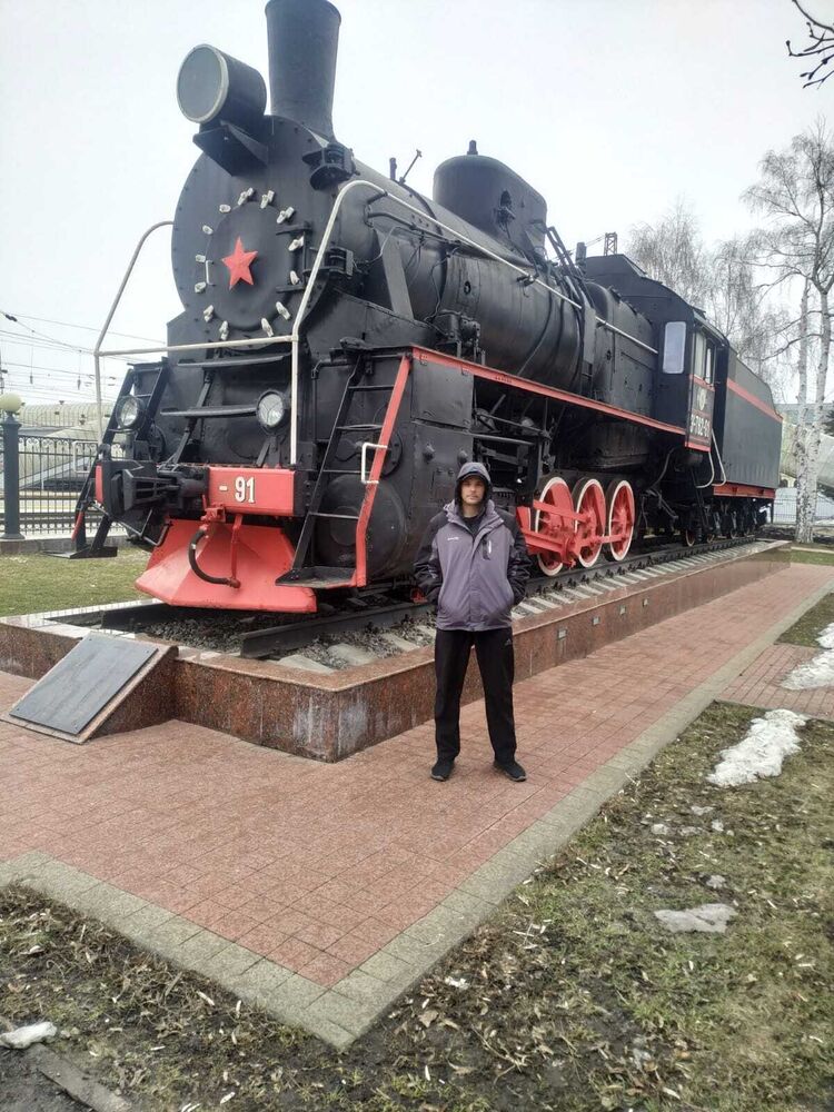 ���� 25832831 ������� ����, 43 ����, ���� ���������� � ����������