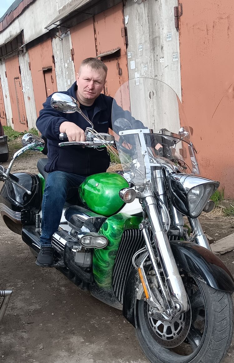 ���� 43344051 ������� Evgeny, 41 ���, ���� ���������� � ������